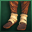 Dosya:Icon Item Warrior Leather Boots.png
