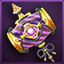Icon Item Earthshaker.png