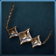 Icon Item Vitality Necklace.png