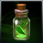 Icon Item Poison Resistance Potion.png