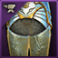 Icon Item Enhanced Priest Heavy Plate Pants.png