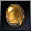 Icon Item Flawless Amber.png