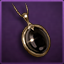 Icon Item Obsidian Pendant.png