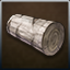 Icon Item Birch Wood.png