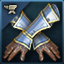 Icon Item Crafted Rogue Heavy Plate Gauntlets.png