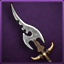 Icon Item Harpoon.png