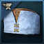 Dosya:Icon Item Enhanced Mage Leather Hat.png