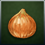 Icon Item Onion.png