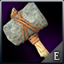 Icon Item Enhanced Rare Stonehammer.png