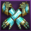 Icon Item Rogue Imperial Gauntlets.png