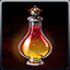 Icon Item Big HP Recovery Potion.png