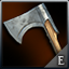 Icon Item Enhanced Rare Wood Axe.png
