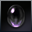 Icon Item Polished Obsidian.png