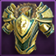 Icon Item Priest Imperial Chestplate.png
