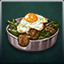 Dosya:Icon Item Asparagus with Poached Egg.png