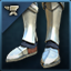 Dosya:Icon Item Crafted Warrior Heavy Plate Greaves.png