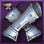 Icon Item Enhanced Rogue Plate Bracers.png