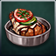 Dosya:Icon Item Roasted Chicken and Vegetables.png