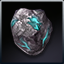 Icon Item Crude Topaz.png