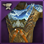 Icon Item Enhanced Priest Plate Cuirass.png