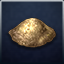 Icon Item Gold Dust.png