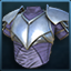 Dosya:Icon Item Rogue Plate Torso Armor.png