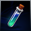 Icon Item Small MP Recovery Potion.png