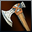 Dosya:Icon Item Epic Wood Axe.png