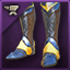 Icon Item Crafted Warrior Elite Greaves.png