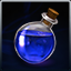 Icon Item Great mana potion.png