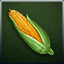 Dosya:Icon Item Corn.png