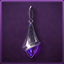 Icon Item Mystic Earring.png