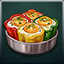Icon Item Egg Stuffed Peppers.png
