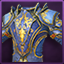 Dosya:Icon Item Rogue Elite Chestplate.png