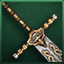 Icon Item Knight Sword.png