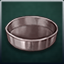 Dosya:Icon Item Cooking Pot.png