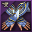 Icon Item Crafted Rogue Elite Gauntlets.png