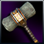 Icon Item Epic Stonehammer.png
