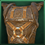 Icon Item Priest Leather Vest.png