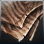 Icon Item Tanned Leather (Zebra).png