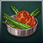 Icon Item Asparagus with Tomatoes.png