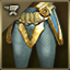 Dosya:Icon Item Enhanced Warrior Imperial Tasset.png