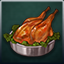 Icon Item Roast Chicken.png