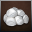 Icon Item Cotton.png