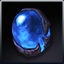 Icon Item Flawless Sapphire.png