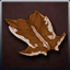 Icon Item Stag Hide.png