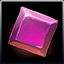 Icon Item Stone of Magic.png