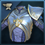 Dosya:Icon Item Crafted Rogue Heavy Plate Cuirass.png