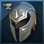 Icon Item Crafted Rogue Heavy Plate Helmet.png