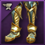 Icon Item Crafted Warrior Imperial Greaves.png